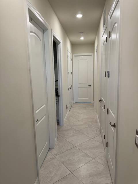 21872 Canadensis Circle #202, Boca Raton FL - photo 13 of 43
