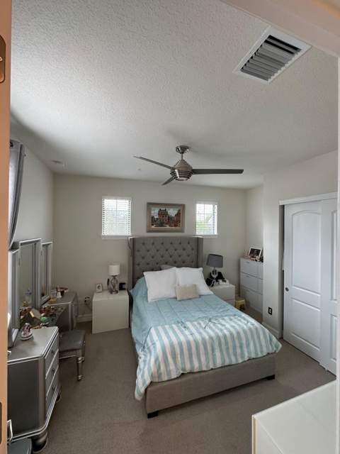 21872 Canadensis Circle #202, Boca Raton FL - photo 20 of 43