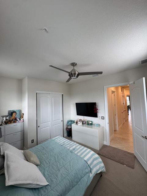 21872 Canadensis Circle #202, Boca Raton FL - photo 19 of 43