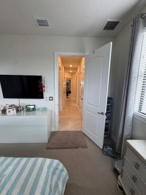 21872 Canadensis Circle #202, Boca Raton FL - photo 18 of 43