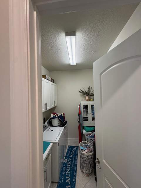 21872 Canadensis Circle #202, Boca Raton FL - photo 16 of 43
