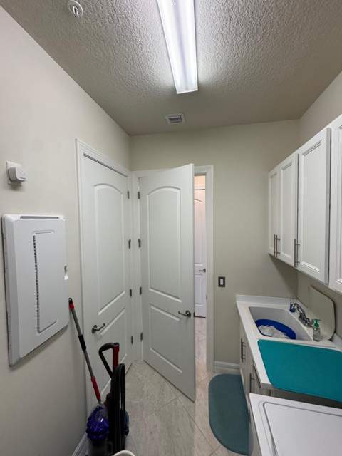 21872 Canadensis Circle #202, Boca Raton FL - photo 17 of 43