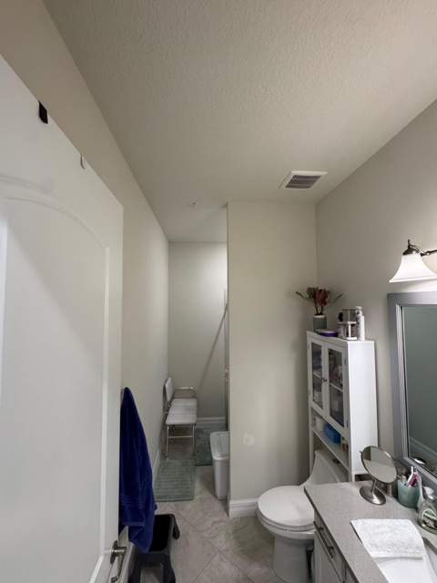 21872 Canadensis Circle #202, Boca Raton FL - photo 21 of 43