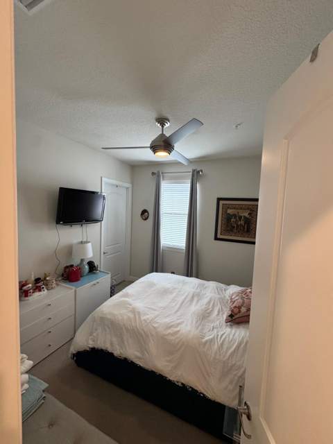 21872 Canadensis Circle #202, Boca Raton FL - photo 22 of 43