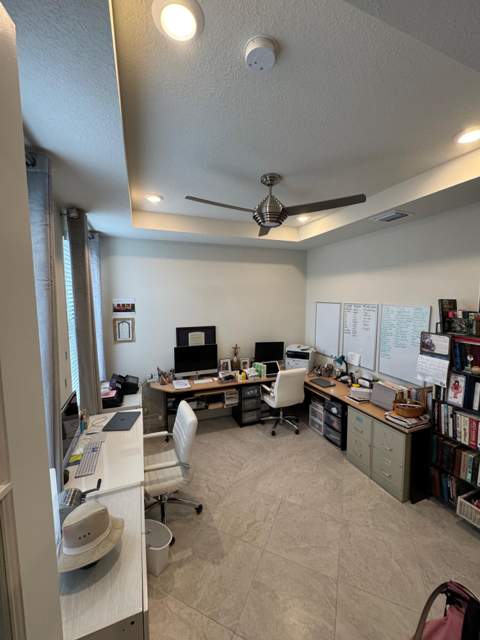 21872 Canadensis Circle #202, Boca Raton FL - photo 14 of 43