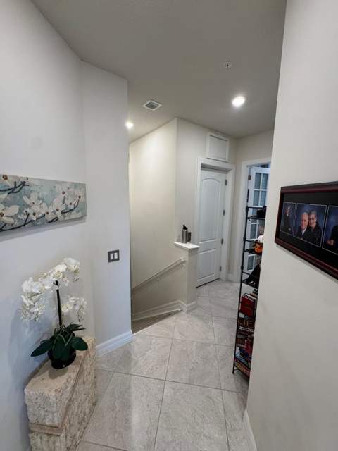 21872 Canadensis Circle #202, Boca Raton FL - photo 12 of 43