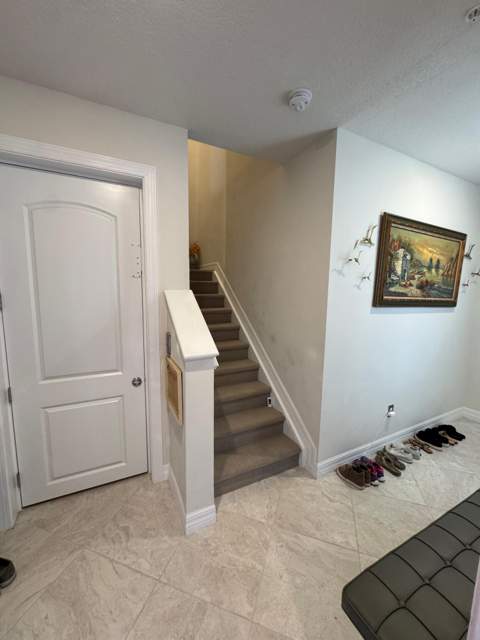 21872 Canadensis Circle #202, Boca Raton FL - photo 6 of 43