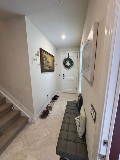 21872 Canadensis Circle #202, Boca Raton FL - photo 8 of 43