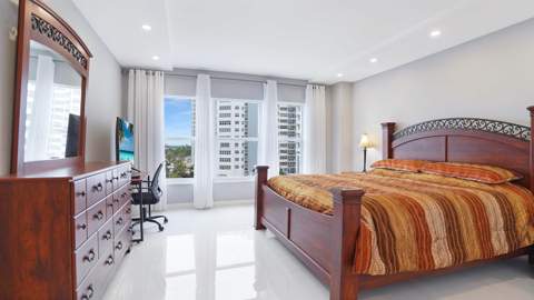 3550 Galt Ocean Drive #508, Fort Lauderdale FL - photo 8 of 41