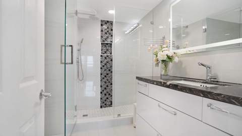 3550 Galt Ocean Drive #508, Fort Lauderdale FL - photo 9 of 41