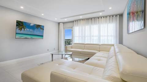 3550 Galt Ocean Drive #508, Fort Lauderdale FL - photo 11 of 41