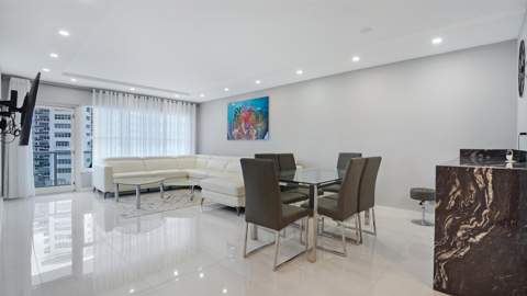 3550 Galt Ocean Drive #508, Fort Lauderdale FL - photo 12 of 41
