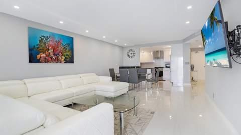 3550 Galt Ocean Drive #508, Fort Lauderdale FL - photo 7 of 41