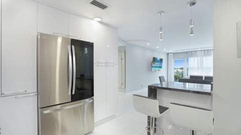 3550 Galt Ocean Drive #508, Fort Lauderdale FL - photo 16 of 41
