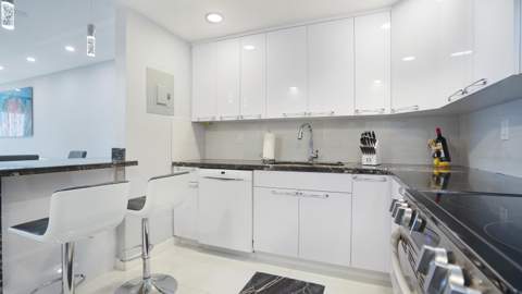 3550 Galt Ocean Drive #508, Fort Lauderdale FL - photo 17 of 41