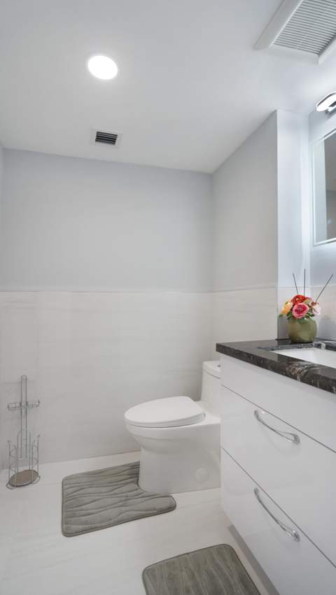 3550 Galt Ocean Drive #508, Fort Lauderdale FL - photo 18 of 41