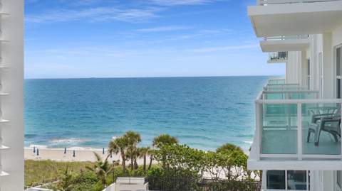 3550 Galt Ocean Drive #508, Fort Lauderdale FL - photo 19 of 41