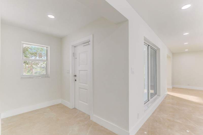 3 bedroom Single Family Residence at 5591 NE 29th Avenue, Landings First Sec, Fort Lauderdale — photo 5