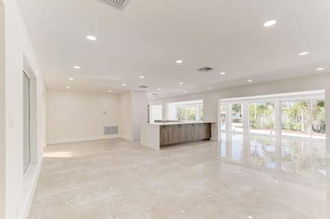 5591 NE 29th Avenue, Fort Lauderdale FL - photo 6 of 72