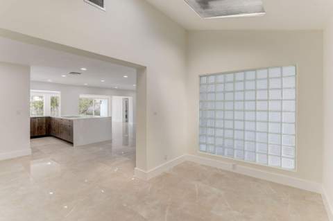 5591 NE 29th Avenue, Fort Lauderdale FL - photo 10 of 72