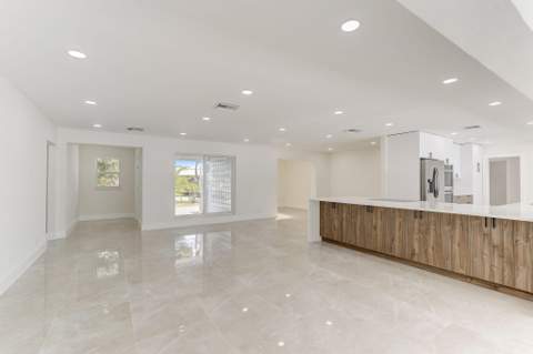 5591 NE 29th Avenue, Fort Lauderdale FL - photo 14 of 72