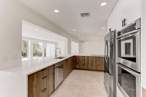 5591 NE 29th Avenue, Fort Lauderdale FL - photo 21 of 72