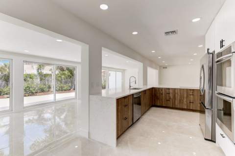 5591 NE 29th Avenue, Fort Lauderdale FL - photo 22 of 72