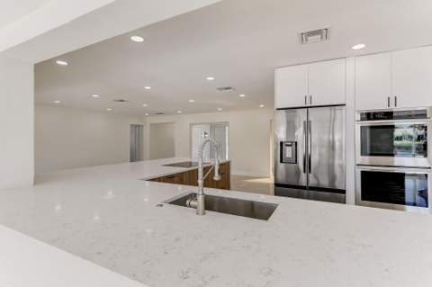 5591 NE 29th Avenue, Fort Lauderdale FL - photo 23 of 72
