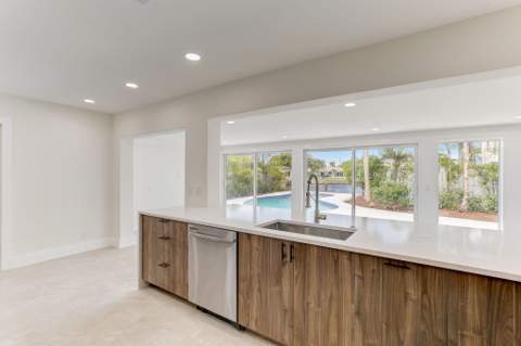 5591 NE 29th Avenue, Fort Lauderdale FL - photo 24 of 72