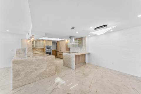 700 S Ocean Boulevard #504, Boca Raton FL - photo 15 of 56