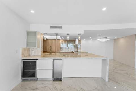 700 S Ocean Boulevard #504, Boca Raton FL - photo 17 of 56