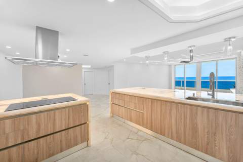 700 S Ocean Boulevard #504, Boca Raton FL - photo 19 of 56