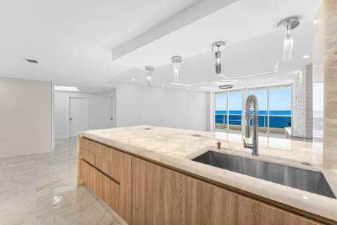700 S Ocean Boulevard #504, Boca Raton FL - photo 20 of 56