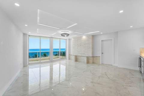 700 S Ocean Boulevard #504, Boca Raton FL - photo 7 of 56
