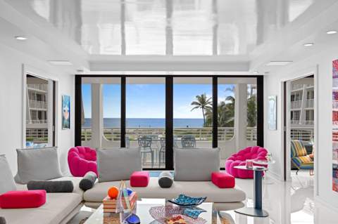 2600 S Ocean Boulevard #202w, Palm Beach FL - photo 12 of 44