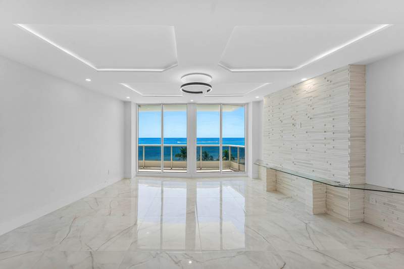 2 bedroom Condominium at 700 S Ocean Boulevard #504, Sabal Point Apts Condo, Boca Raton — photo 5