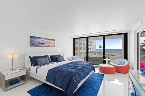2600 S Ocean Boulevard #202w, Palm Beach FL - photo 21 of 44