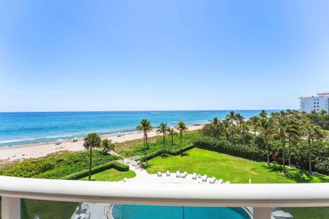 700 S Ocean Boulevard #504, Boca Raton FL - photo 22 of 56