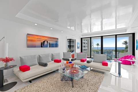 2600 S Ocean Boulevard #202w, Palm Beach FL - photo 10 of 44