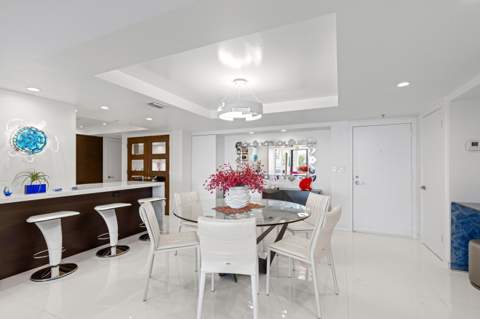 2600 S Ocean Boulevard #202w, Palm Beach FL - photo 16 of 44