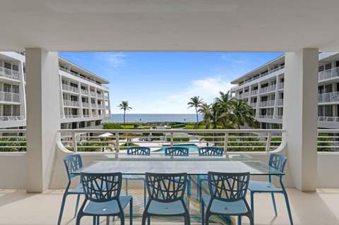 2600 S Ocean Boulevard #202w, Palm Beach FL - photo 7 of 44
