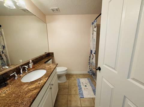 9849 Baywinds Drive #8304, West Palm Beach FL - photo 17 of 17