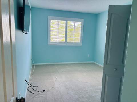 9849 Baywinds Drive #8304, West Palm Beach FL - photo 14 of 17