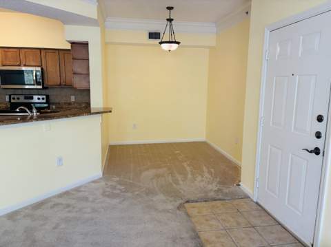 9849 Baywinds Drive #8304, West Palm Beach FL - photo 7 of 17