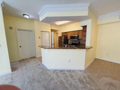 9849 Baywinds Drive #8304, West Palm Beach FL - photo 11 of 17