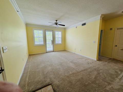 9849 Baywinds Drive #8304, West Palm Beach FL - photo 8 of 17