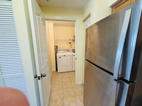 9849 Baywinds Drive #8304, West Palm Beach FL - photo 13 of 17