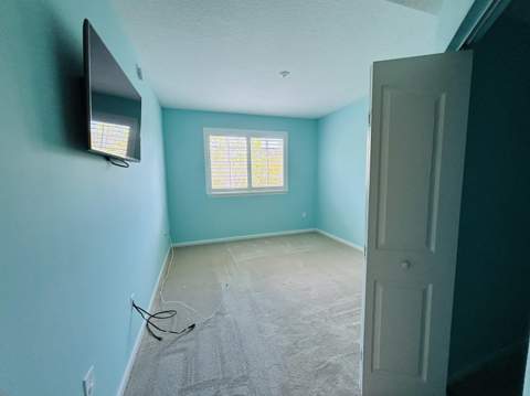 9849 Baywinds Drive #8304, West Palm Beach FL - photo 15 of 17