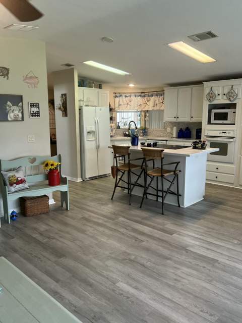 3042 5 Iron Drive, Port St. Lucie FL - photo 6 of 32