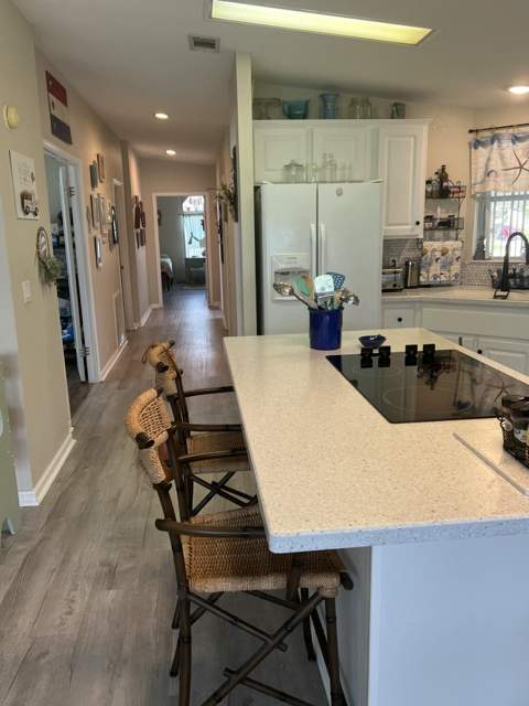 3042 5 Iron Drive, Port St. Lucie FL - photo 8 of 32
